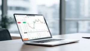 XTB introduce tranzacţionarea 24/5 pentru acţiunile americane